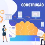 <b>A CONSTRUÇÃO 4.0</b>