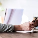 O QUE CONSIDERAR ANTES DE CONTRATAR UMA CONSTRUTORA CORPORATIVA