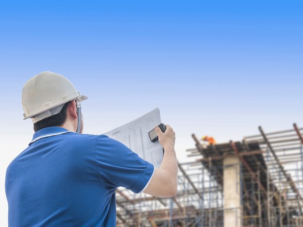 Contratar uma construtora corporativa é uma escolha inteligente?